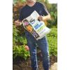 imageRoundup Landscape Weed Preventer Creates a Barrier Easy to Apply Just Shake on Perennial ampamp Annual Flower Beds Around Shrubs ampamp Trees and in Flowering Bulb Gardens 13 lbWeed Preventor