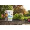 imageRoundup Landscape Weed Preventer Creates a Barrier Easy to Apply Just Shake on Perennial ampamp Annual Flower Beds Around Shrubs ampamp Trees and in Flowering Bulb Gardens 13 lbWeed Preventor