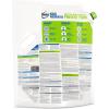 imageRoundup Landscape Weed Preventer Creates a Barrier Easy to Apply Just Shake on Perennial ampamp Annual Flower Beds Around Shrubs ampamp Trees and in Flowering Bulb Gardens 13 lbWeed Preventor