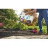 imageRoundup Landscape Weed Preventer Creates a Barrier Easy to Apply Just Shake on Perennial ampamp Annual Flower Beds Around Shrubs ampamp Trees and in Flowering Bulb Gardens 13 lbWeed Preventor