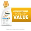 imageRoundup Poison Ivy Plus Tough Brush Killer Concentrate Visible Results in Hours 32 fl oz