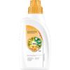 imageRoundup Poison Ivy Plus Tough Brush Killer Concentrate Visible Results in Hours 32 fl oz