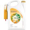 imageRoundup Poison Ivy Plus Tough Brush Killer with Comfort Wand Visible Results in Hours 1 galTrigger