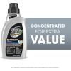 imageRoundup ReadytoUse Max Control 365 Refill 125 galConcentrate