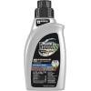 imageRoundup ReadytoUse Max Control 365 Refill 125 galConcentrate