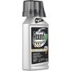 imageRoundup ReadytoUse Max Control 365 Refill 125 galConcentrate