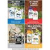 imageRoundup ReadytoUse Max Control 365 Refill 125 galConcentrate