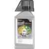 imageRoundup ReadytoUse Max Control 365 Refill 125 galConcentrate