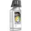 imageRoundup ReadytoUse Max Control 365 Refill 125 galConcentrate