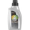 imageRoundup ReadytoUse Max Control 365 Refill 125 galConcentrate