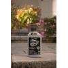 imageRoundup ReadytoUse Max Control 365 Refill 125 galConcentrate