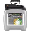 imageRoundup ReadytoUse Max Control 365 Refill 125 galPump N Go