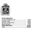 imageRoundup ReadytoUse Max Control 365 Refill 125 galPump N Go