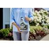 imageRoundup ReadytoUse Max Control 365 Refill 125 galRefill