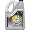 imageRoundup ReadytoUse Max Control 365 Refill 125 galRefill