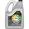 imageRoundup ReadytoUse Max Control 365 Refill 125 galRefill