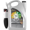 imageRoundup ReadytoUse Max Control 365 Refill 125 galWand