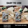 imageRoundup ReadytoUse Max Control 365 Refill 125 galWand