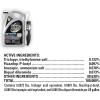 imageRoundup ReadytoUse Max Control 365 Refill 125 galWand