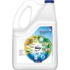 imageRoundup ReadytoUse Weed ampamp Grass Killer III  with Sure Shot Wand Use in ampamp Around Vegetable Gardens Tree Rings Flower Beds Patios ampamp More Kills to The Root 133 galRefill