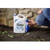 imageRoundup ReadytoUse Weed ampamp Grass Killer III  with Sure Shot Wand Use in ampamp Around Vegetable Gardens Tree Rings Flower Beds Patios ampamp More Kills to The Root 133 galLarge Wand