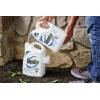 imageRoundup ReadytoUse Weed ampamp Grass Killer III  with Sure Shot Wand Use in ampamp Around Vegetable Gardens Tree Rings Flower Beds Patios ampamp More Kills to The Root 133 galRefill