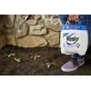 imageRoundup ReadytoUse Weed ampamp Grass Killer III  with Sure Shot Wand Use in ampamp Around Vegetable Gardens Tree Rings Flower Beds Patios ampamp More Kills to The Root 133 galPump N Go