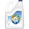 imageRoundup Weed ampamp Grass Killer Refill Use in and Around Flower Beds Trees Driveways Walkways ampamp More 125 gal125 gal