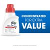imageRoundup Weed and Grass Killer Concentrate Use in and Around Flower Beds Walkways and Other Areas of Your Yard 352 fl oz16 oz
