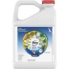 imageRoundup Weed and Grass Killer Concentrate Use in and Around Flower Beds Walkways and Other Areas of Your Yard 352 fl oz25 Gal