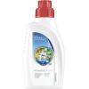imageRoundup Weed and Grass Killer Concentrate Use in and Around Flower Beds Walkways and Other Areas of Your Yard 352 fl oz352 oz