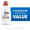 imageRoundup Weed and Grass Killer Concentrate Use in and Around Flower Beds Walkways and Other Areas of Your Yard 352 fl oz352 oz