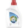 imageRoundup Weed and Grass Killer Concentrate Use in and Around Flower Beds Walkways and Other Areas of Your Yard 352 fl oz64 oz