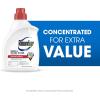 imageRoundup Weed and Grass Killer Concentrate Use in and Around Flower Beds Walkways and Other Areas of Your Yard 352 fl oz64 oz