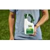 imageRoundup for Lawns1 Refill Northern 125 gal  Lawn Safe Weed Killer for Northern Lawns  Kills Crabgrass Dandelion Clover and Yellow Nutsedge  Kills Weeds Not The LawnReady to Spray