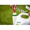 imageRoundup for Lawns1 Refill Northern 125 gal  Lawn Safe Weed Killer for Northern Lawns  Kills Crabgrass Dandelion Clover and Yellow Nutsedge  Kills Weeds Not The LawnComfort Wand