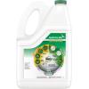 imageRoundup for Lawns1 Refill Northern 125 gal  Lawn Safe Weed Killer for Northern Lawns  Kills Crabgrass Dandelion Clover and Yellow Nutsedge  Kills Weeds Not The LawnRefill
