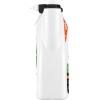 imageRoundup for Lawns1 Refill Northern 125 gal  Lawn Safe Weed Killer for Northern Lawns  Kills Crabgrass Dandelion Clover and Yellow Nutsedge  Kills Weeds Not The LawnCrabgrass Destroyer