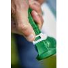 imageRoundup for Lawns1 Refill Northern 125 gal  Lawn Safe Weed Killer for Northern Lawns  Kills Crabgrass Dandelion Clover and Yellow Nutsedge  Kills Weeds Not The LawnReady to Spray