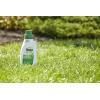 imageRoundup for Lawns1 Refill Northern 125 gal  Lawn Safe Weed Killer for Northern Lawns  Kills Crabgrass Dandelion Clover and Yellow Nutsedge  Kills Weeds Not The LawnConcentrate