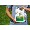 imageRoundup for Lawns1 Refill Northern 125 gal  Lawn Safe Weed Killer for Northern Lawns  Kills Crabgrass Dandelion Clover and Yellow Nutsedge  Kills Weeds Not The LawnComfort Wand