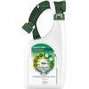 imageRoundup for Lawns4 Ready to Use  for Use on Southern Grasses for Use on Bluegrass Fescues and Perennial Ryegrass Kills Over 90 Weed Types Including Dandelion Clover and Nutsedge 1 galReady to Spray