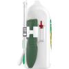 imageRoundup for Lawns4 Ready to Use  for Use on Southern Grasses for Use on Bluegrass Fescues and Perennial Ryegrass Kills Over 90 Weed Types Including Dandelion Clover and Nutsedge 1 galComfort Wand