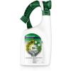 imageRoundup for Lawns4 Ready to Use  for Use on Southern Grasses for Use on Bluegrass Fescues and Perennial Ryegrass Kills Over 90 Weed Types Including Dandelion Clover and Nutsedge 1 galReady to Spray