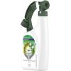 imageRoundup for Lawns4 Ready to Use  for Use on Southern Grasses for Use on Bluegrass Fescues and Perennial Ryegrass Kills Over 90 Weed Types Including Dandelion Clover and Nutsedge 1 galReady to Spray