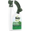 imageRoundup for Lawns4 Ready to Use  for Use on Southern Grasses for Use on Bluegrass Fescues and Perennial Ryegrass Kills Over 90 Weed Types Including Dandelion Clover and Nutsedge 1 galReady to Spray