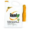 imageRoundup Poison Ivy Plus Tough Brush Killer with Comfort Wand Visible Results in Hours 1 galTrigger