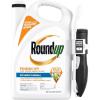 imageRoundup Poison Ivy Plus Tough Brush Killer with Comfort Wand Visible Results in Hours 1 galWand