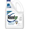 imageRoundup ReadytoUse Weed ampamp Grass Killer III  with Sure Shot Wand Use in ampamp Around Vegetable Gardens Tree Rings Flower Beds Patios ampamp More Kills to The Root 133 galRefill