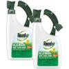 2 Pack- 32oz